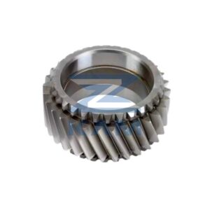 Шестерня 4-ой передачи КПП ZF 9s1310 z27 (ан. 1324.304.003) / ZF