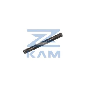 Пружина нажимная ZF