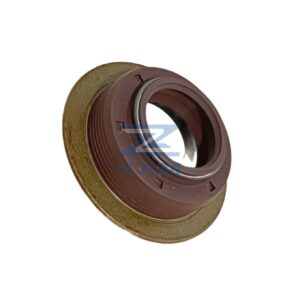 Манжета шляповидная ZF 22X36X14,5