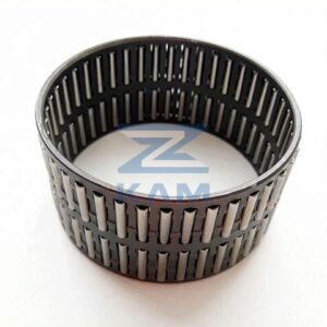 Подшипник 75х83х35 игольчатый ZF CR