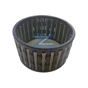 Подшипник игольчатый ZF 60x68x39 (7220249100) / INA