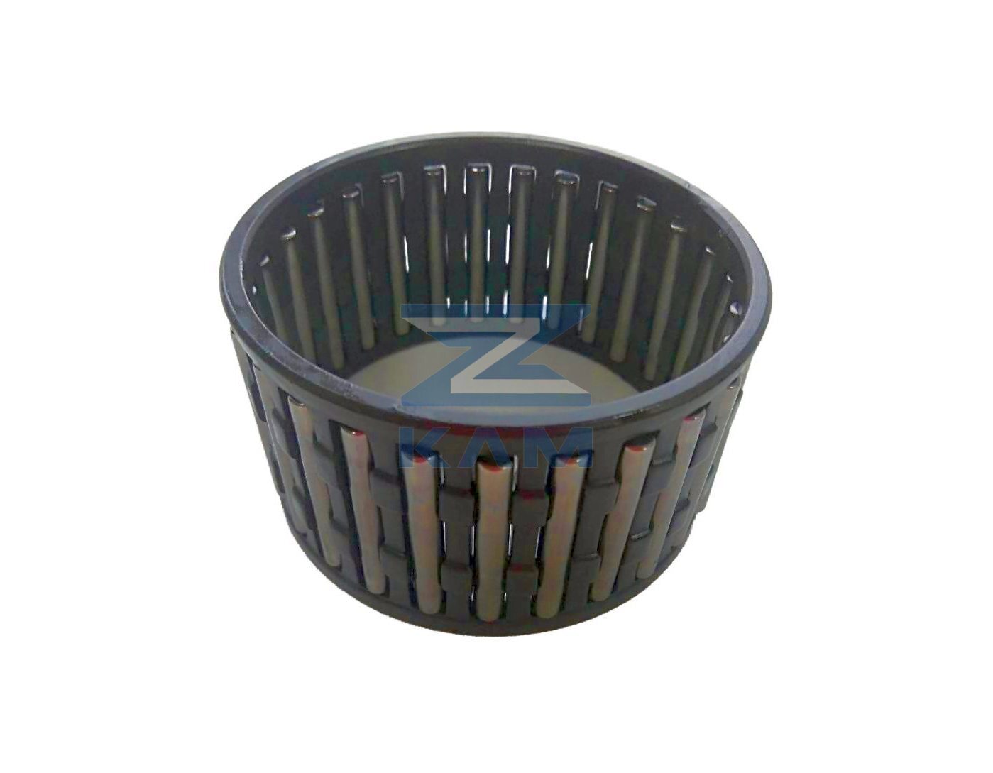 Подшипник игольчатый ZF 60x68x39 (7220249100) / INA