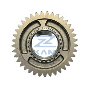 Шестерня КПП ZF промежуточная понижающей передачи (Z=37) / ZF