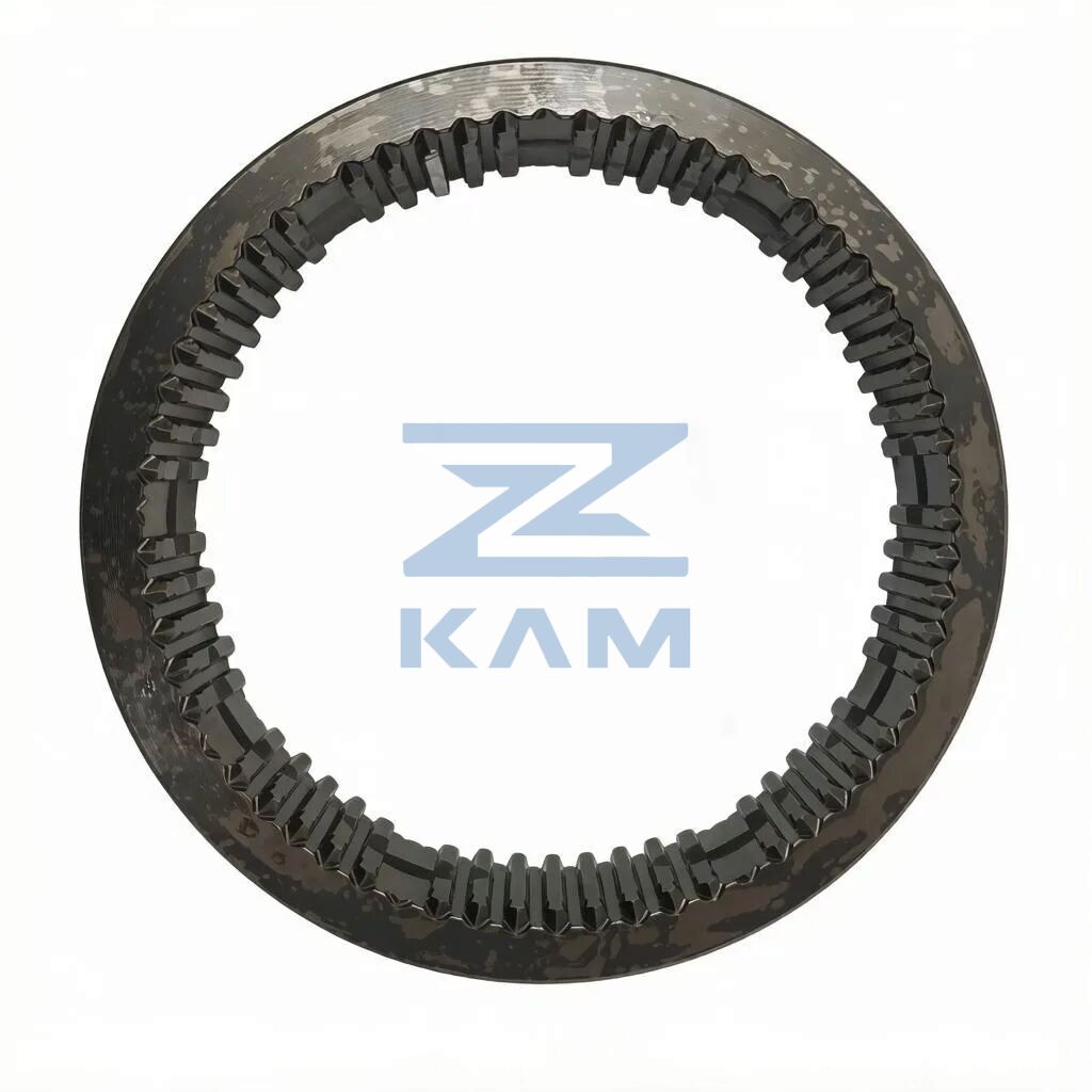 Муфта скользящая синхронизатора КПП ZF 9S1310 / ZF