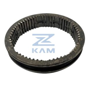 Муфта скользящая синхронизатора КПП ZF 9S1310 / ZF