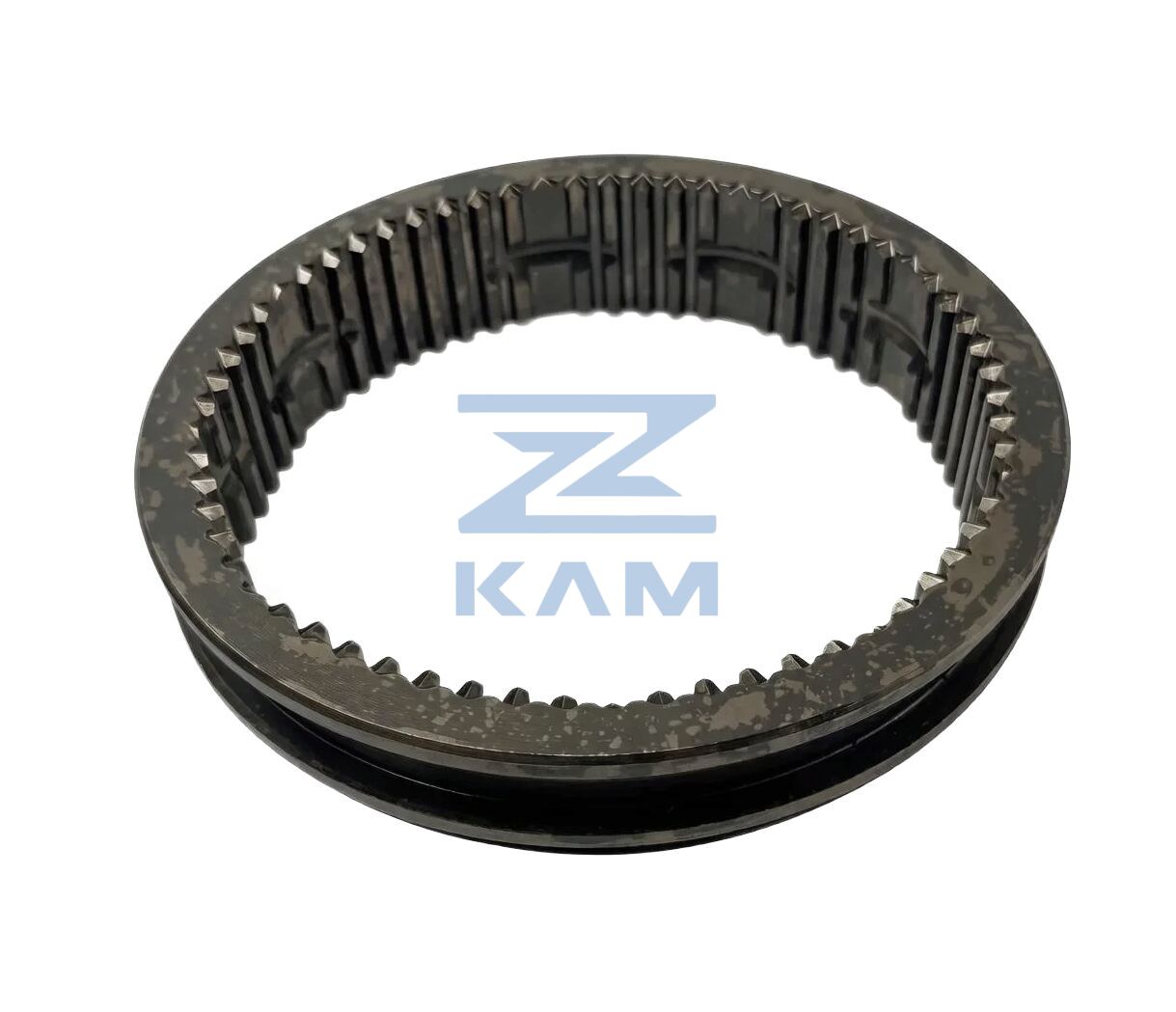 Муфта скользящая синхронизатора КПП ZF 9S1310 / ZF