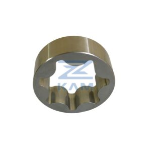Ротор насоса масляного КПП ZF