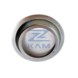 Колпак уплотнительный ZF 9s1310 (ан. 1304.302.232) / ZF