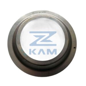 Колпак уплотнительный ZF 9s1310