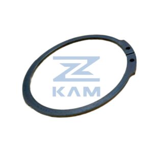 Стопорное кольцо ZF 82X2,5