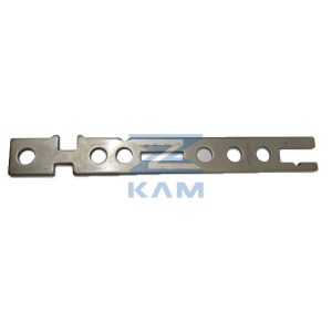Шток вилки переключения 3/4 передачи КПП ZF 9s1310 / ZF