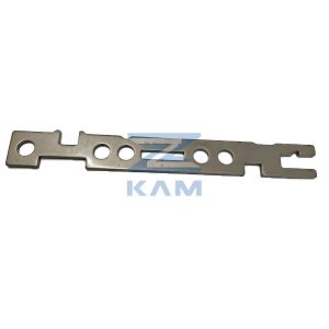 Шток вилки переключения передач ZF 9s1310 R/C W/O INVERSE