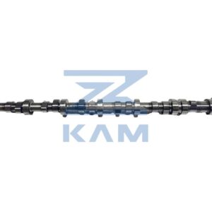 Вал распределительный а/м КамАЗ 54901 без шестерни (ACF009506.01) / Motorpel