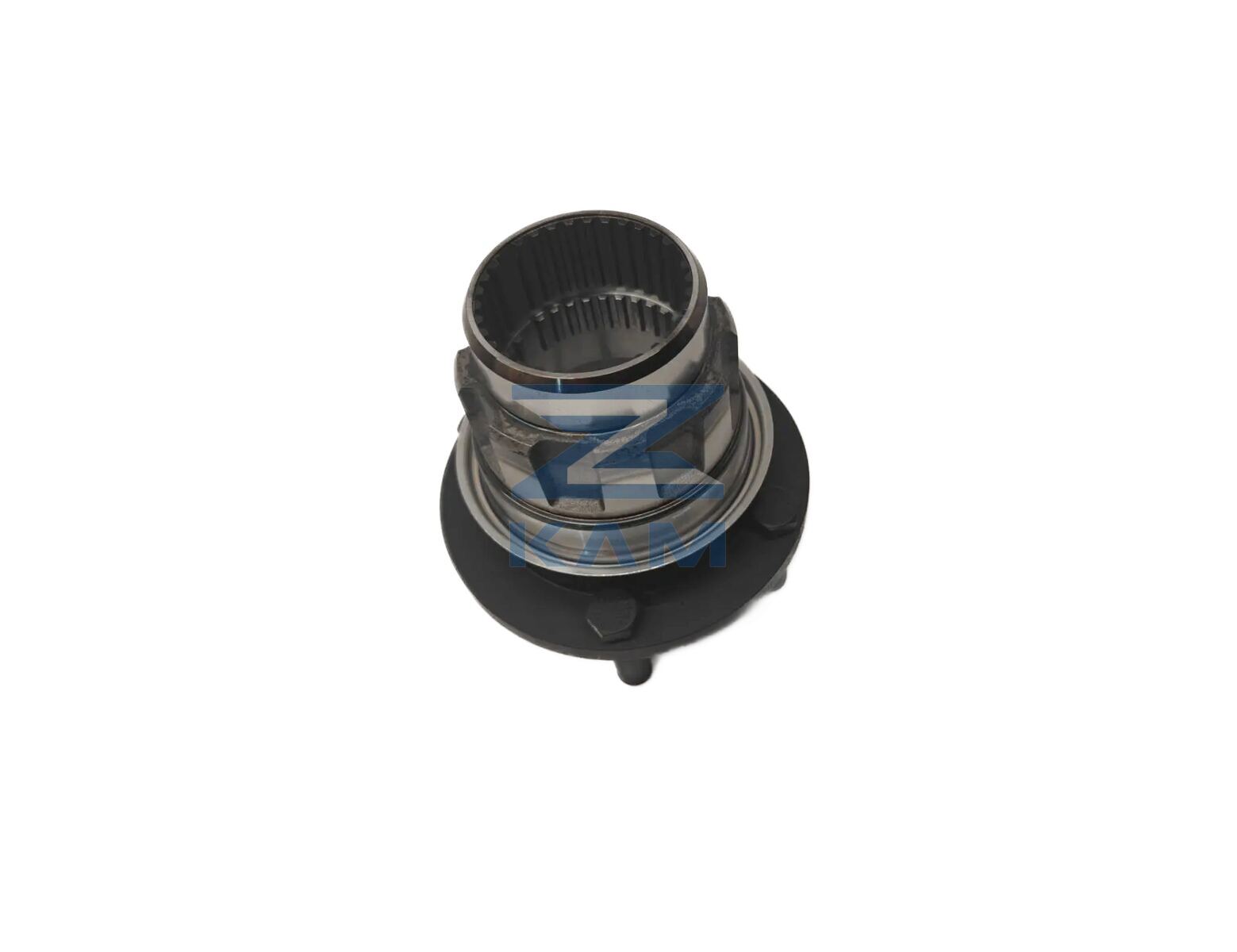 Фланец выходной ZF 9AS 1310 / ZF