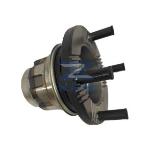 Фланец выходной ZF 9AS 1310 / ZF