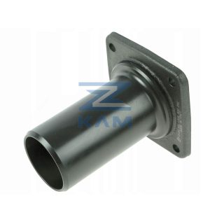 Крышка первичного вала ZF 12AS Astronic / ZF