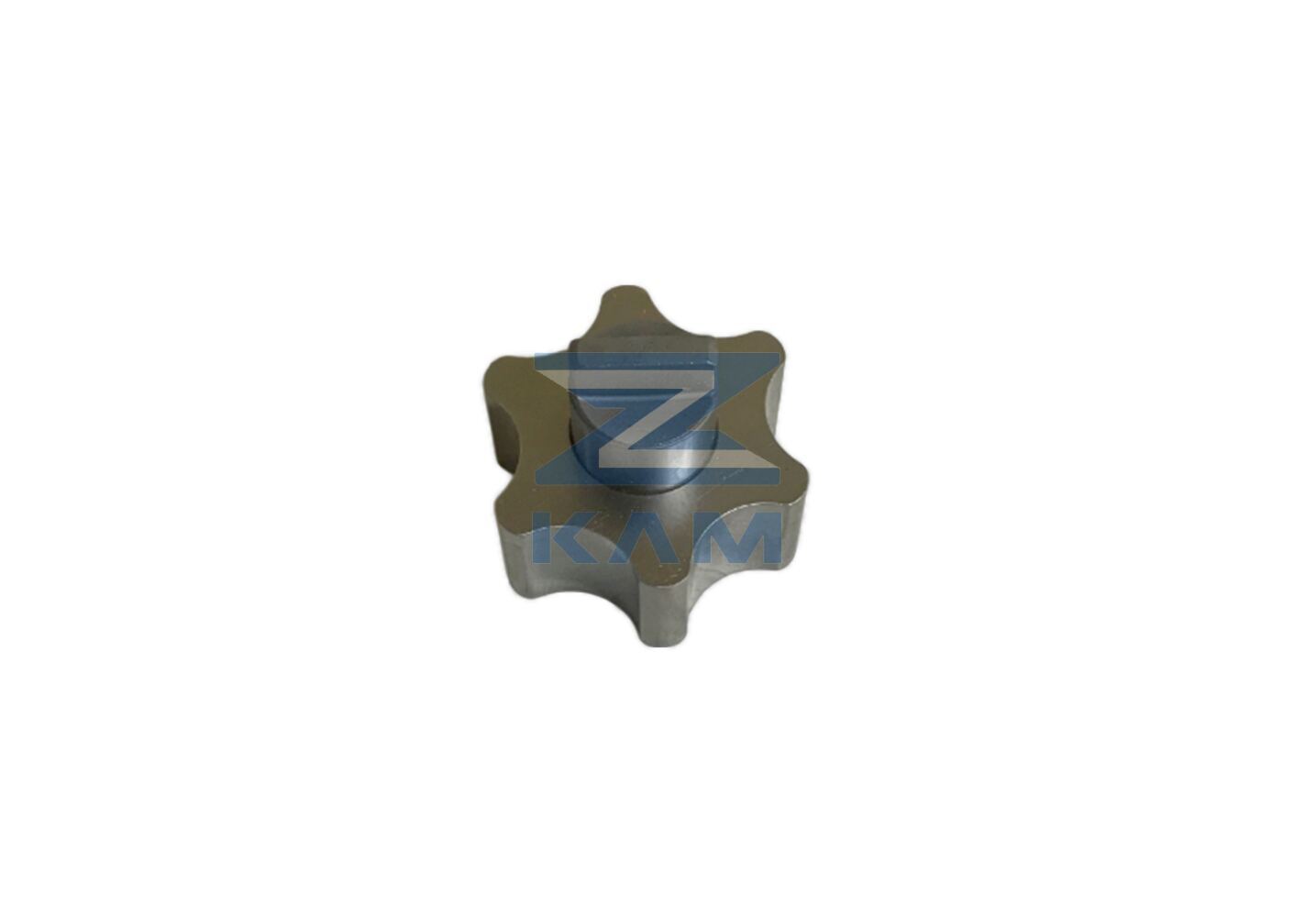 Вал масляного насоса ZF KPL. / ZF