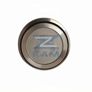 Поршень ZF 12AS AstronicKPL. / ZF