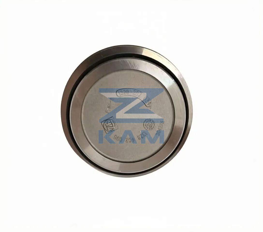 Поршень ZF 12AS AstronicKPL. / ZF