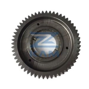 Шестерня 1-ой передачи (z54) ZF 12AS Astronic1G / ZF