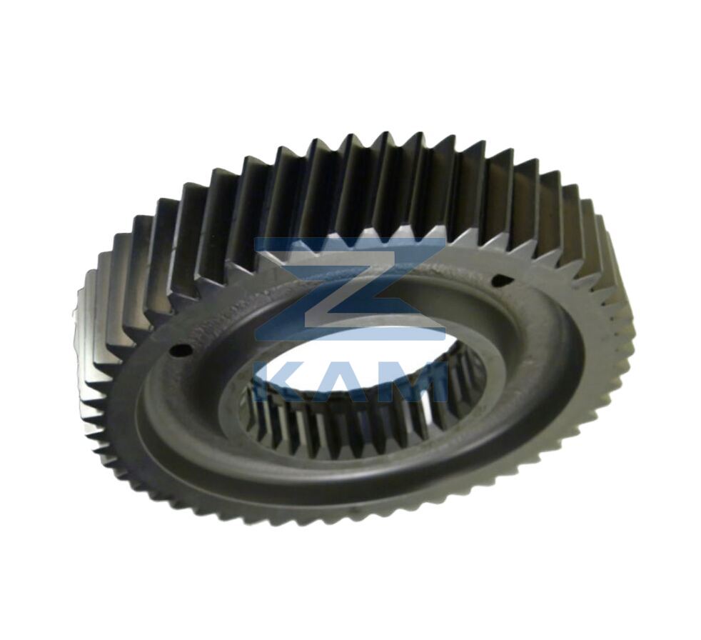 Шестерня 1-ой передачи (z54) ZF 12AS Astronic1G / ZF