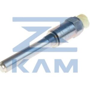 Датчик импульсный ZF KITAS 2+ RI (без свинца) L=90 mm / ZF (Continental)
