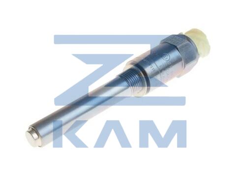 Датчик импульсный ZF KITAS 2+ RI (без свинца) L=90 mm / ZF (Continental)