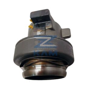 Выжимной подшипник (муфта) сцепления ZF 12AS Astroniс (ан. 3151.000.493) / Sachs (оригинал)