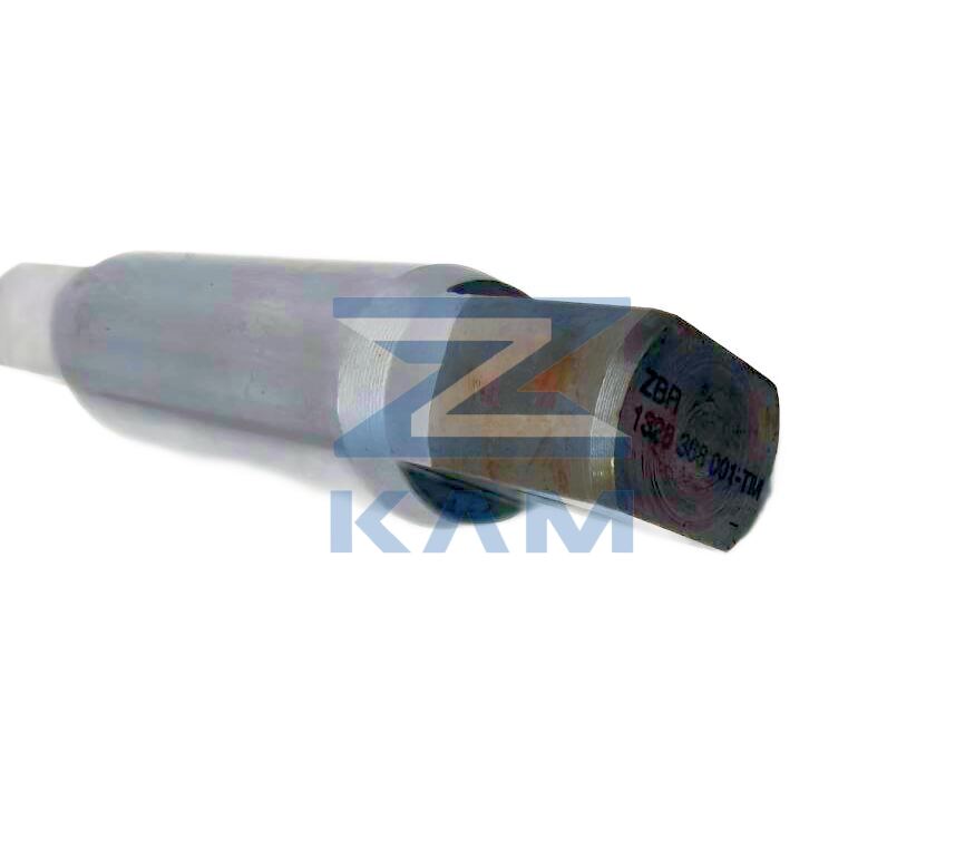 Вал вилки выключения сцепления ZF 12AS Astronic / ZF