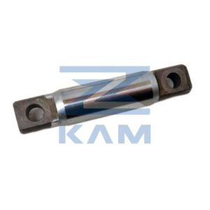 Вал вилки выключения сцепления ZF 12AS Astronic / ZF