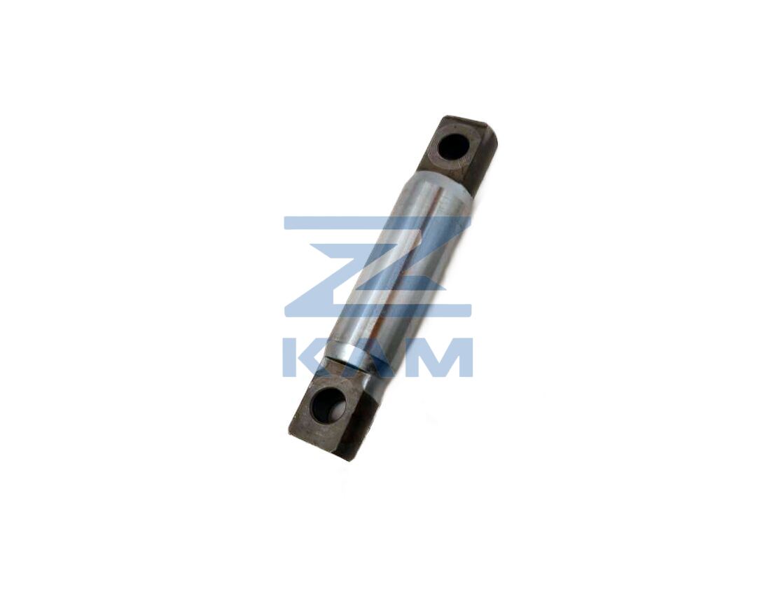 Вал вилки выключения сцепления ZF 12AS Astronic / ZF