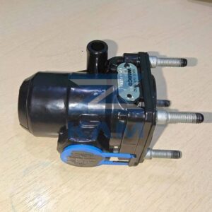 Клапан редукционный на АКПП ZF Astronic (WABCO 475 015 061 0) / ZF