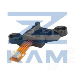 Датчик давления ZF GS3,REPARATURKIT DRUCKS. / ZF