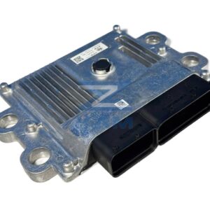 Блок управления к АКПП FC6A145R / FastGear