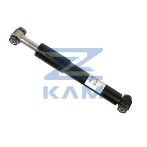 Амортизатор кабины задний КАМАЗ 5490 (дв. Мерседес)