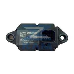 Блок электронный ESC 446.065.081.0 / Wabco
