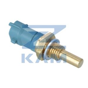 Датчик температуры (ан. BOSCH: 0281002209, 0281002744) / TE Parts