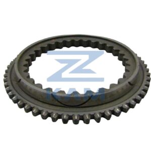 Кольцо синхронизатора 3/4 ZF 16S (ан. 1312.304.027) / Euroricambi