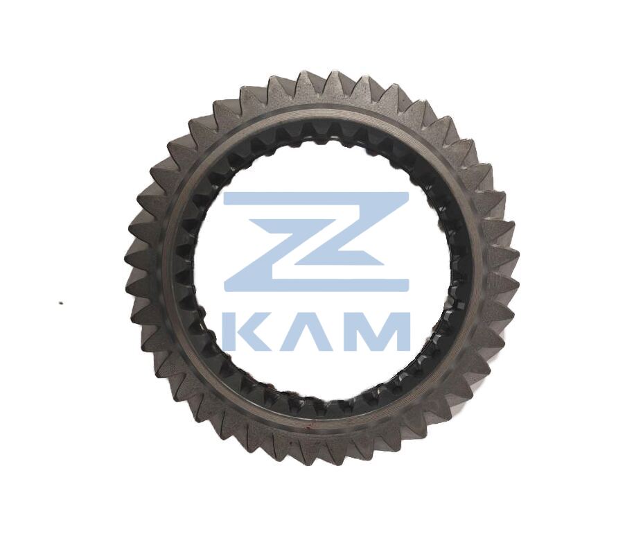 Шестерня первичного вала (z40) KONST.2 на АКПП ZF 12TX 2210 / ZF