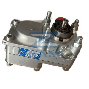 Коробка отбора мощности NH 4 C Z32/25 (ан. ZF 6090.042.021) / Таиланд