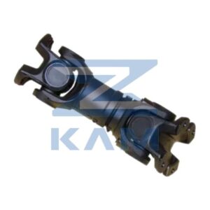 Вал карданный основной L=477mm (между КПП и РК) КамАЗ 6522 (ан. 45104-2202003-90) / TIRSAN