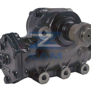 Механизм рулевой КАМАЗ-5490 ZF LS