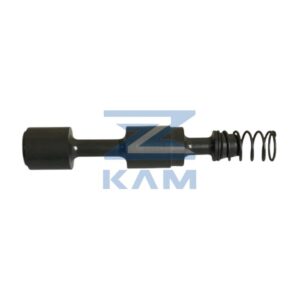 Поршень клапана интрейдера ZF Traxon / ZF