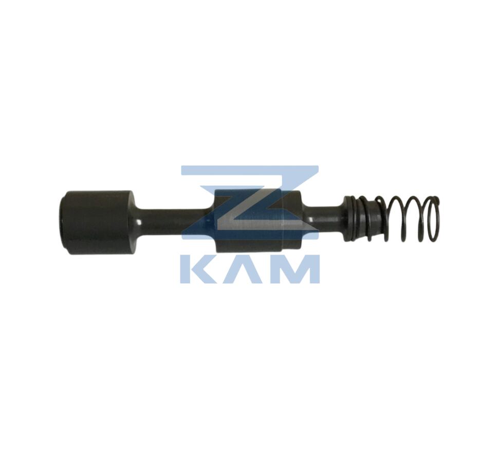 Поршень клапана интрейдера ZF Traxon / ZF