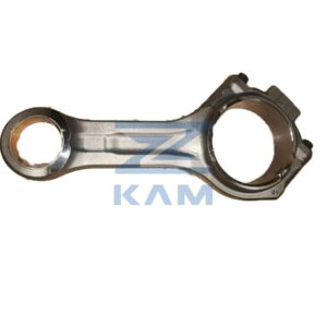 Шатун двиг. 910 Р6 а/м КамАЗ 54901 К5