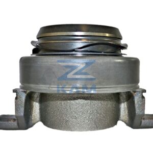 Муфта сцепления -043 -157 (выжимной) на КПП Камаз 152, 9s1310 / аналог Sachs Китай