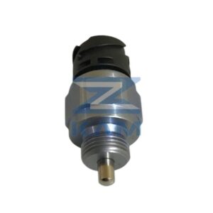 Датчик нейтрали КПП ZF / Китай