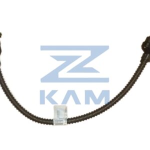 Жгут КАМАЗ 5490 (дв. Мерседес)