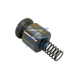 Поршень ретардера КПП ZF