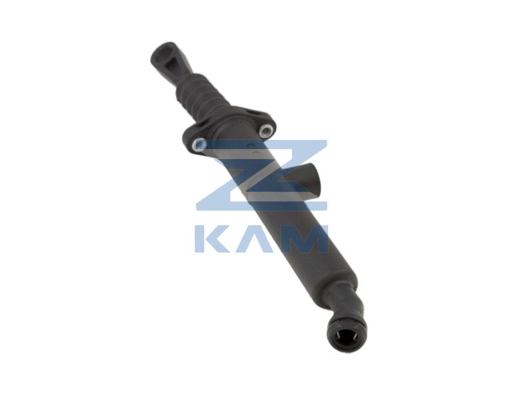 Главный цилиндр сцепления КАМАЗ 5490 (дв. Мерседес) / MB